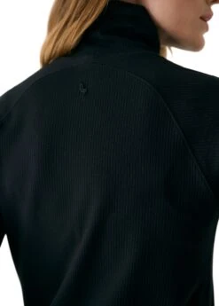 Traverse Turtleneck -Lole Clothing Shop AMZ LSW4677 N415 5