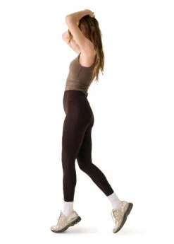 Step Up Ankle Leggings 31 Step Up Ankle Leggings -Lole Clothing Shop AMZ LSW4678 C221 2