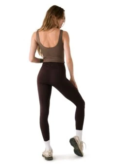 Step Up Ankle Leggings 32 Step Up Ankle Leggings -Lole Clothing Shop AMZ LSW4678 C221 3