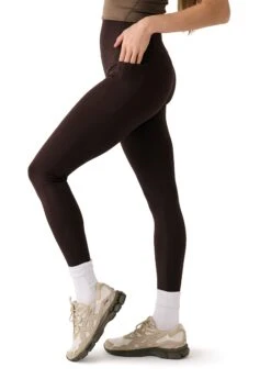 Step Up Ankle Leggings 33 Step Up Ankle Leggings -Lole Clothing Shop AMZ LSW4678 C221 4
