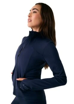 Step Up Jacket -Lole Clothing Shop AMZ LSW4679 B773 1