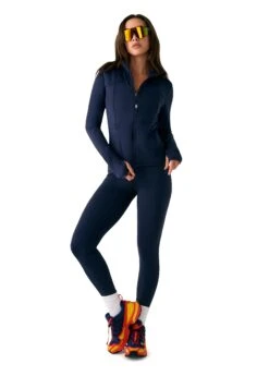 Step Up Jacket -Lole Clothing Shop AMZ LSW4679 B773 2