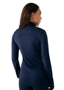 Step Up Jacket -Lole Clothing Shop AMZ LSW4679 B773 3