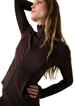 Step Up Jacket -Lole Clothing Shop AMZ LSW4679 C221 2