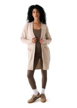 Verdun Cardigan 14 Verdun Cardigan -Lole Clothing Shop AMZ LSW4681 W435 1