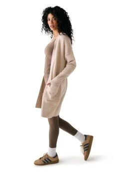 Verdun Cardigan 15 Verdun Cardigan -Lole Clothing Shop AMZ LSW4681 W435 2