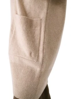 Verdun Cardigan 17 Verdun Cardigan -Lole Clothing Shop AMZ LSW4681 W435 4