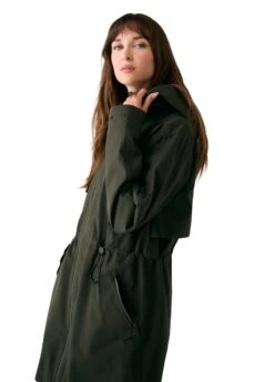 Piper 2.0 Rain Jacket 41 Piper 2.0 Rain Jacket -Lole Clothing Shop AMZ LUW0957 BB03 2