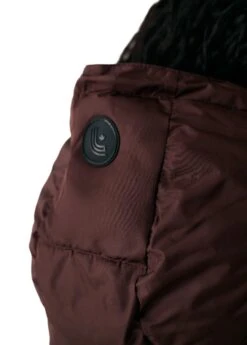 London Cropped Vest -Lole Clothing Shop AMZ LUW0960 C221 5