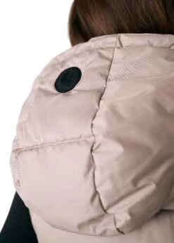 London Cropped Vest -Lole Clothing Shop AMZ LUW0960 G939 4