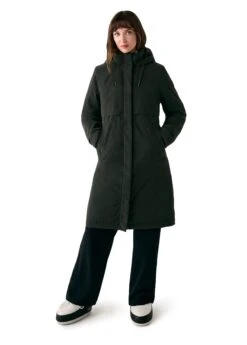 Bristol Jacket 39 Bristol Jacket -Lole Clothing Shop AMZ LUW0962 BB03 1