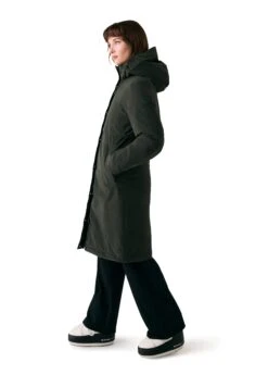 Bristol Jacket 40 Bristol Jacket -Lole Clothing Shop AMZ LUW0962 BB03 2