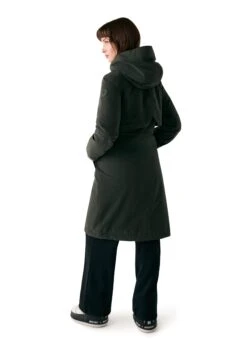 Bristol Jacket 41 Bristol Jacket -Lole Clothing Shop AMZ LUW0962 BB03 3