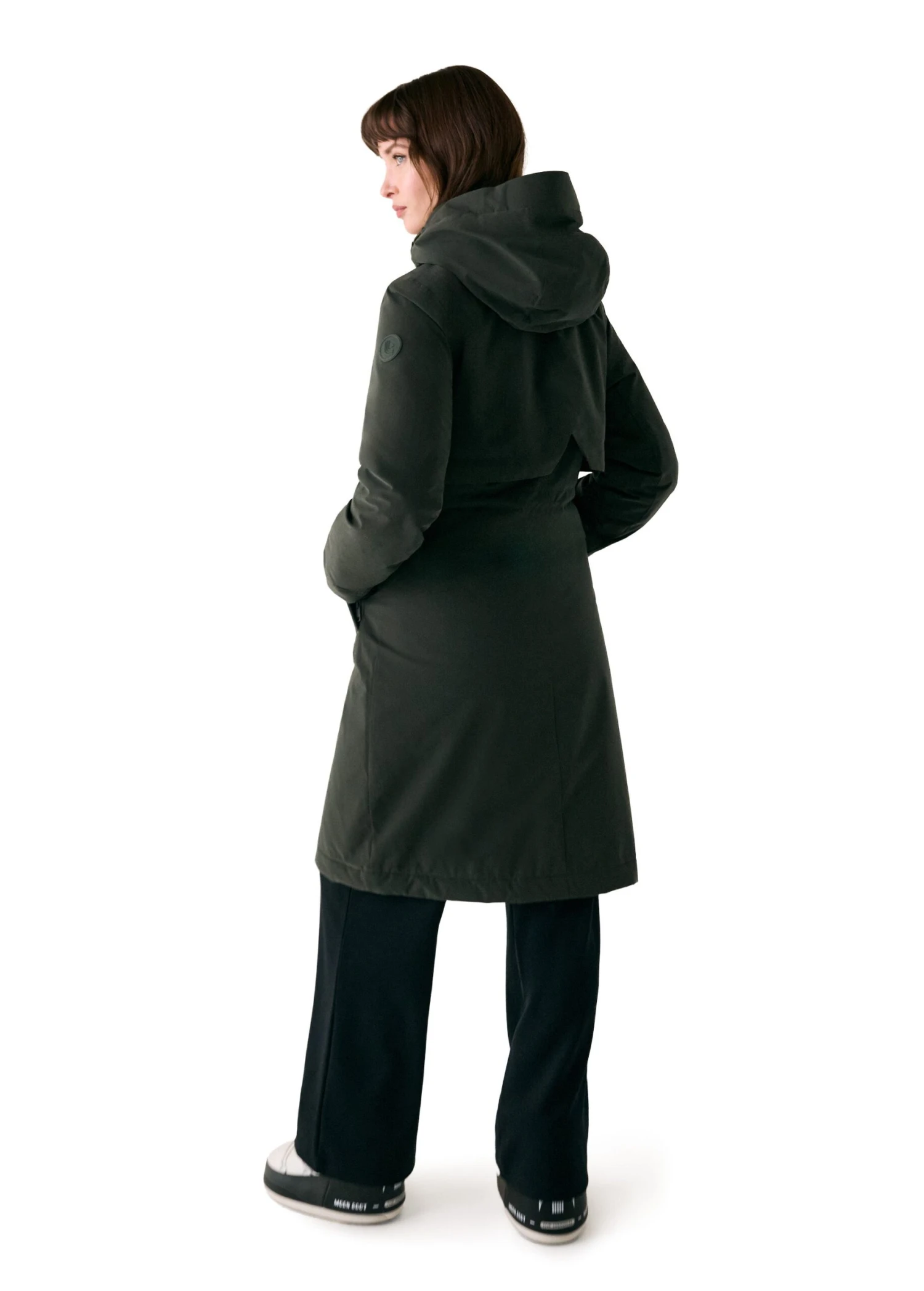 Bristol Jacket 22 Bristol Jacket - Image 20