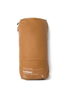 The Base Insulated Vest 41 The Base Insulated Vest -Lole Clothing Shop AMZ LUW0968 C241 6