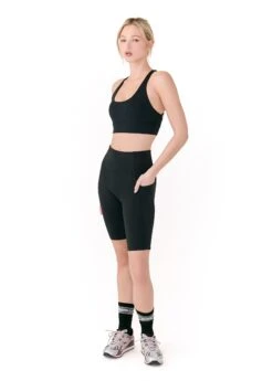 Step Up Biker Shorts -Lole Clothing Shop AMZ SSL0093 N415 2 b0dba008 fefa 4fce 93c5 1beda3bbc657