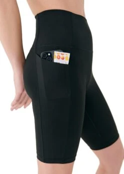 Step Up Biker Shorts -Lole Clothing Shop AMZ SSL0093 N415 4 33d27829 2ccb 4a11 a3c0 1b2576e68a06