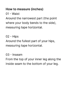 Step Up Biker Shorts -Lole Clothing Shop AMZ SSL0093 N415 6