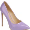 WONDERLAND FANTASY GLOSSY PURPLE HEEL PUMP -Lole Clothing Shop D4948CE8 6348 4EC7 8B0E 48DE06C7EA63 849af8b4 b7bd 4296 8ab4 4b01b263e30c