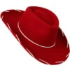 SADDLE UP COWGIRL HALLOWEEN RED HAT -Lole Clothing Shop E2F264AA F18D 4934 B5E0 752CA5A4A932 508fe9f3 8f65 4126 b2fa d79935c9f783
