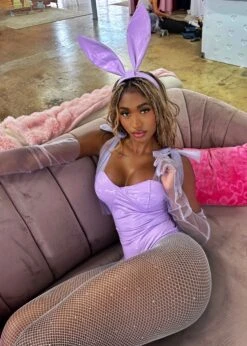 WHITE FISHNETS RHINESTONE STOCKINGS -Lole Clothing Shop Facetune 02 09 2025 17 06 20 0ed5bdda 6b29 434a accc 3dd43d8e413d