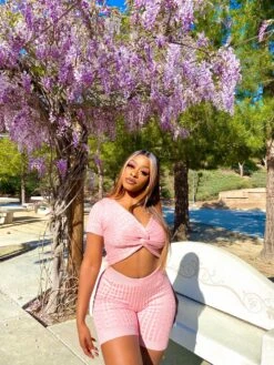 GO OUR OWN WAY TWO PIECE SET -Lole Clothing Shop IMG 0021