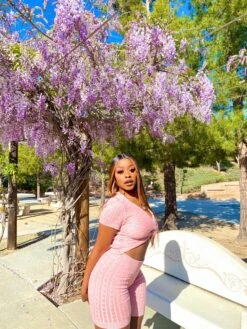 GO OUR OWN WAY TWO PIECE SET -Lole Clothing Shop IMG 0022