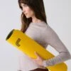 Iglow Yoga Mat -Lole Clothing Shop LAW0870 Y119 1
