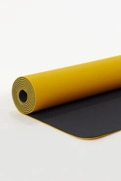 Iglow Yoga Mat 18 Iglow Yoga Mat -Lole Clothing Shop LAW0870 Y119 5