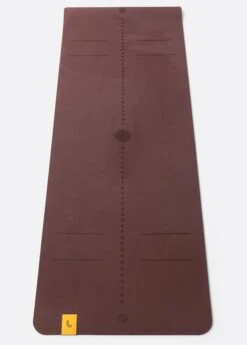 Alignement Yoga Mat 22 Alignement Yoga Mat -Lole Clothing Shop LAW0871 C238 3