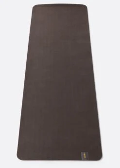 Alignement Yoga Mat 23 Alignement Yoga Mat -Lole Clothing Shop LAW0871 C238 4