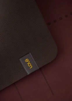 Alignement Yoga Mat 24 Alignement Yoga Mat -Lole Clothing Shop LAW0871 C238 5