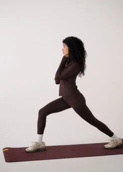 Alignement Yoga Mat 25 Alignement Yoga Mat -Lole Clothing Shop LAW0871 C238 6