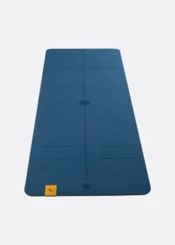Alignement Yoga Mat 26 Alignement Yoga Mat -Lole Clothing Shop LAW0871 V635 1