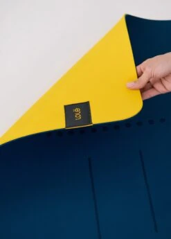 Alignement Yoga Mat 27 Alignement Yoga Mat -Lole Clothing Shop LAW0871 V635 2