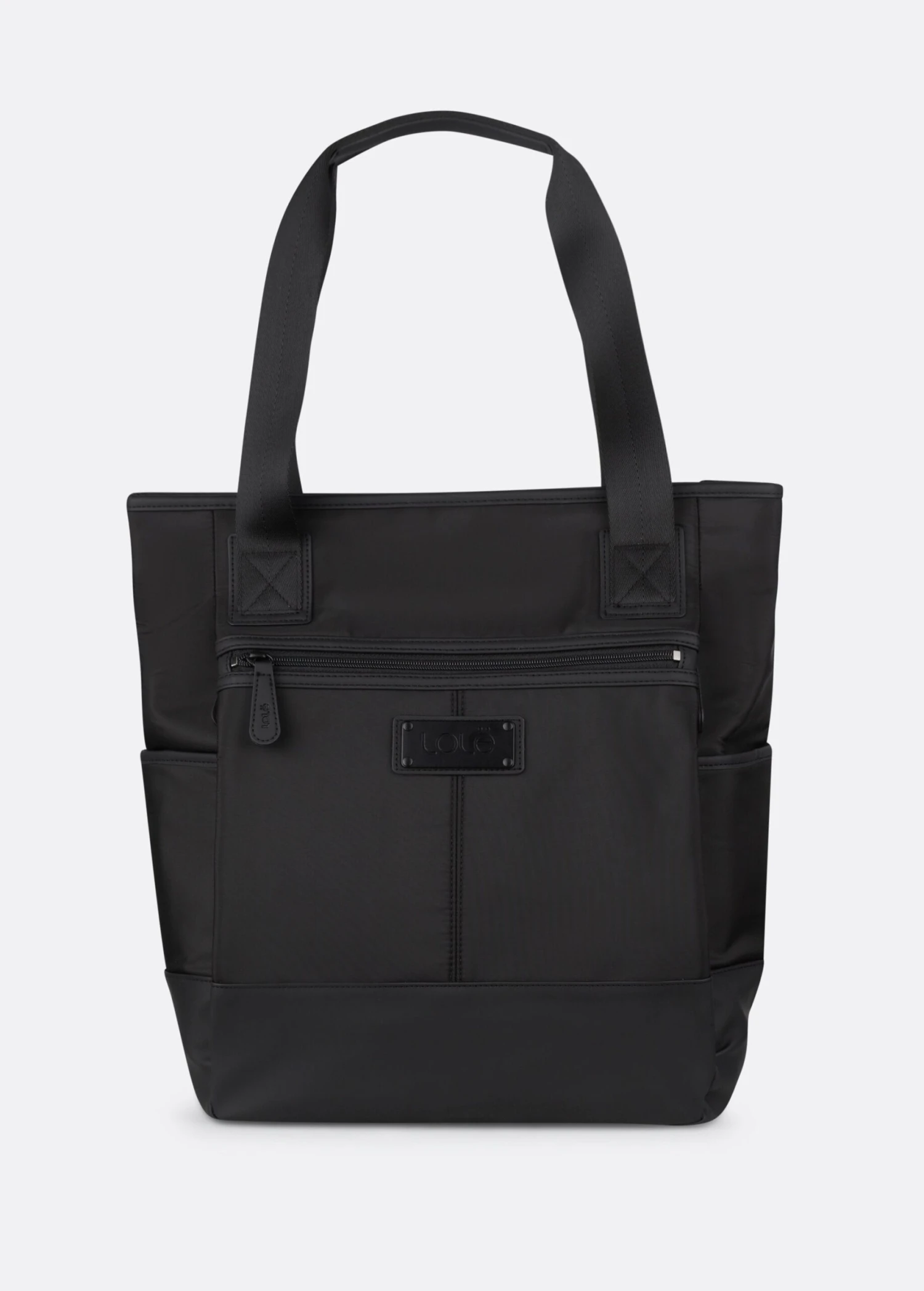 Lily Tote Bag 3 Lily Tote Bag