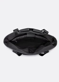 Lily Tote Bag 24 Lily Tote Bag -Lole Clothing Shop LAW0879 N415 3