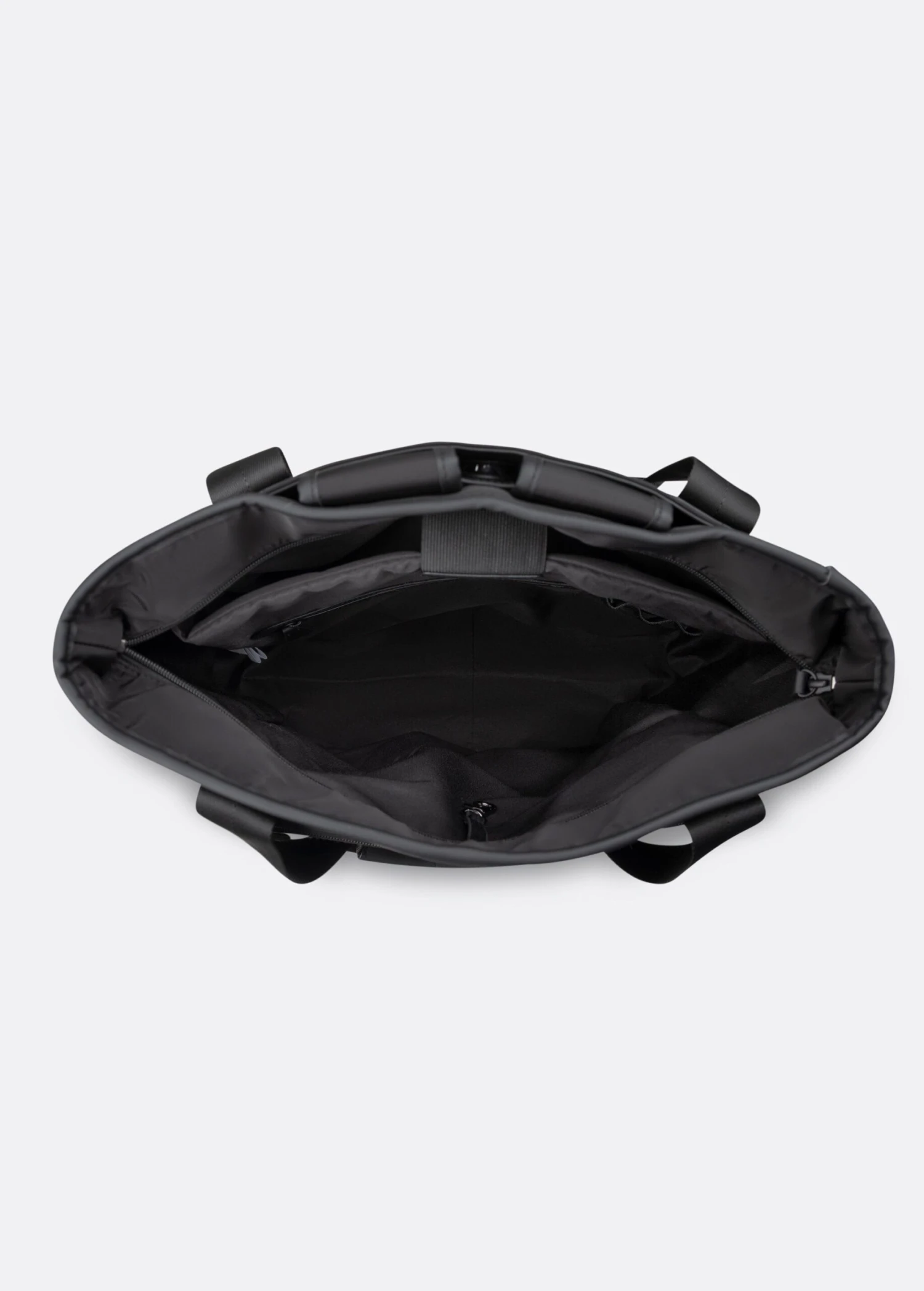 Lily Tote Bag 5 Lily Tote Bag - Image 3