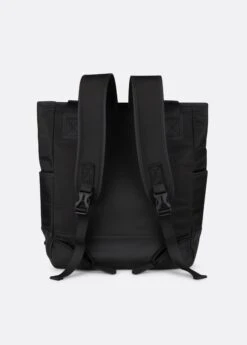 Lily Tote Bag 25 Lily Tote Bag -Lole Clothing Shop LAW0879 N415 4