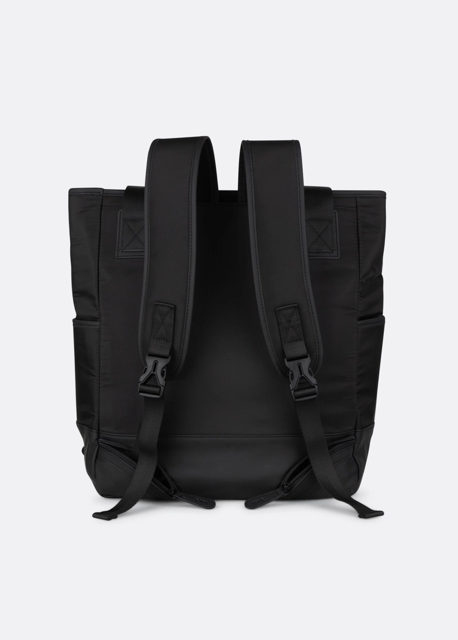 Lily Tote Bag 6 Lily Tote Bag - Image 4