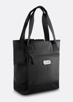 Lily Tote Bag 28 Lily Tote Bag -Lole Clothing Shop LAW0879 N415 7