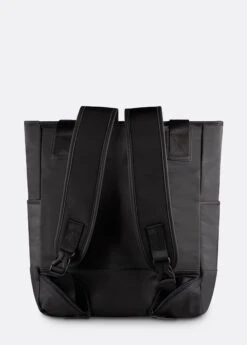 Lily Tote Bag 30 Lily Tote Bag -Lole Clothing Shop LAW0879 N415 9