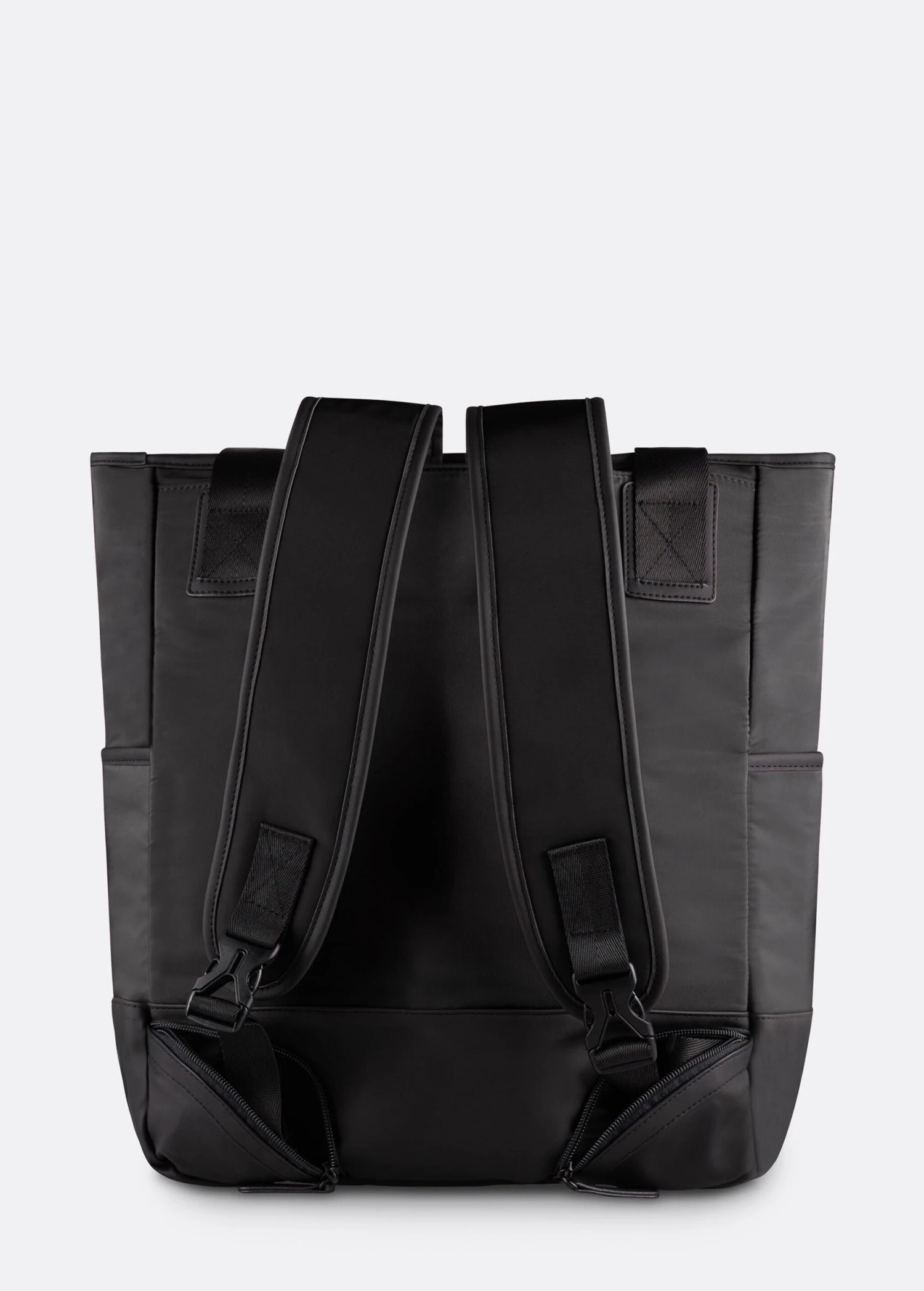 Lily Tote Bag 11 Lily Tote Bag - Image 9