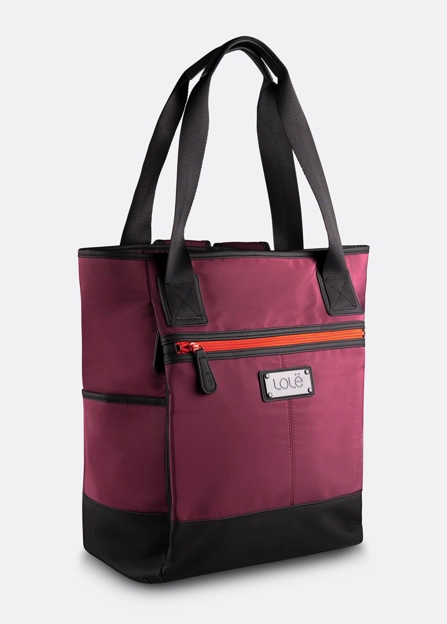 Lily Tote Bag 16 Lily Tote Bag - Image 14