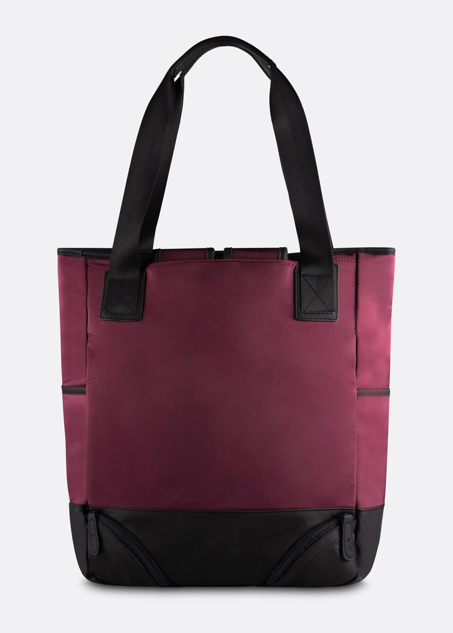 Lily Tote Bag 17 Lily Tote Bag - Image 15