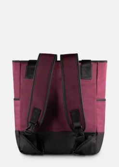 Lily Tote Bag 37 Lily Tote Bag -Lole Clothing Shop LAW0879 P708 7