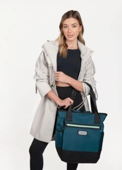 Lily Tote Bag 39 Lily Tote Bag -Lole Clothing Shop LAW0879 V776 2