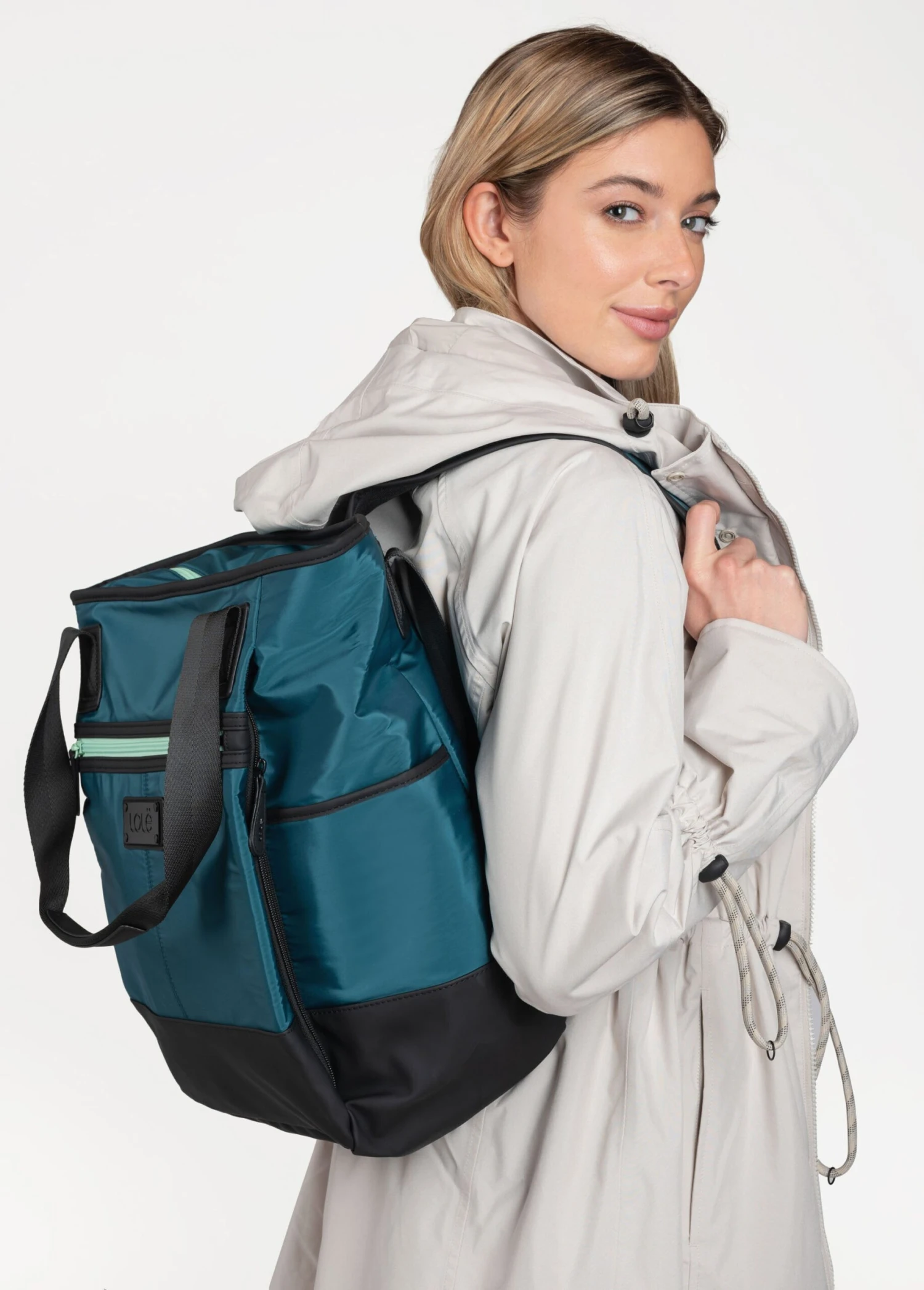 Lily Tote Bag 21 Lily Tote Bag - Image 19