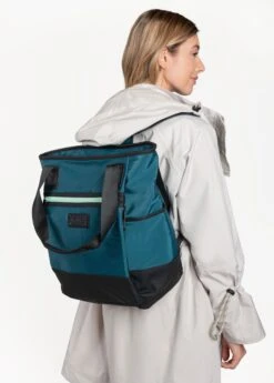 Lily Tote Bag 41 Lily Tote Bag -Lole Clothing Shop LAW0879 V776 4