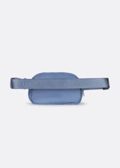 Jamie Belt Bag -Lole Clothing Shop LAW0889 BB83 3